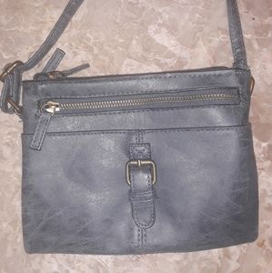 American Eagle Crossbody